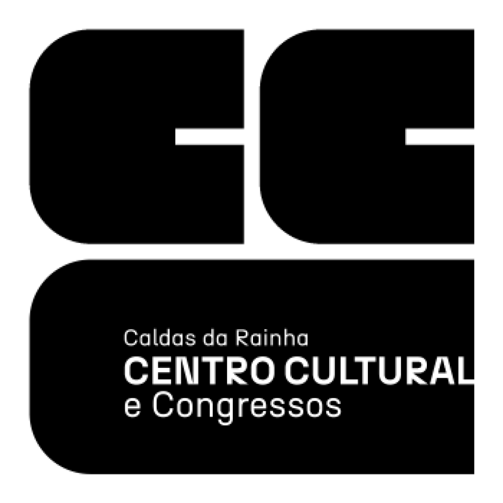 Cinema