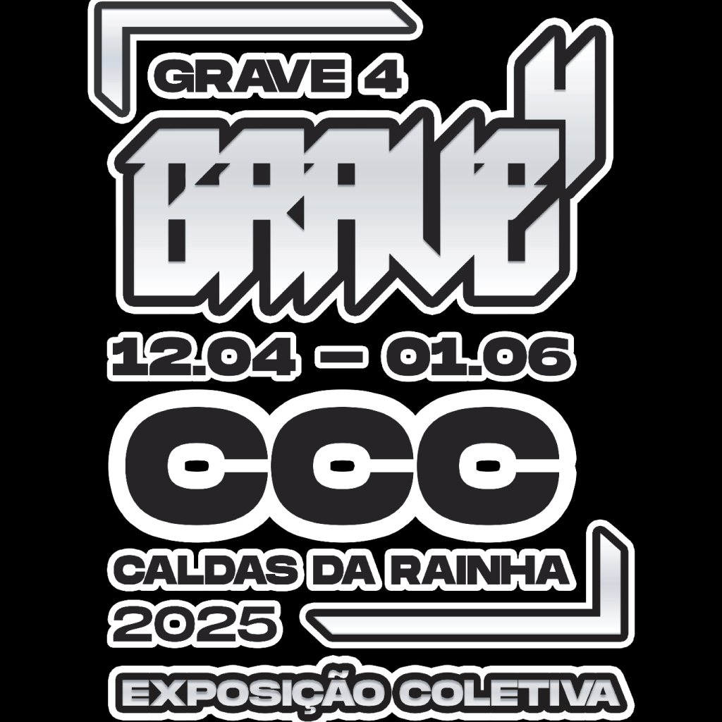 EXPOSIÇÃO COLETIVA GRAVE 4