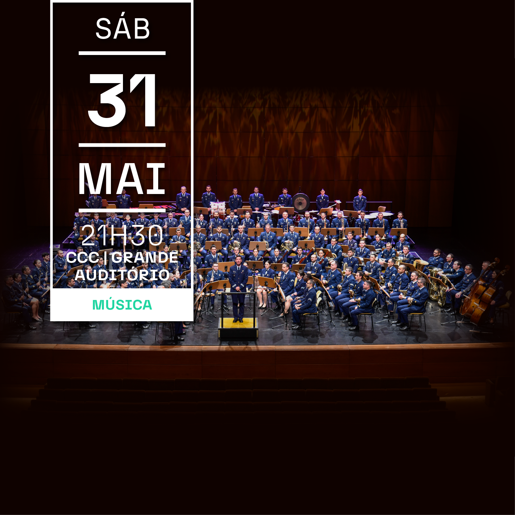 A ACADEMIA DE MÚSICA DE ÓBIDOS